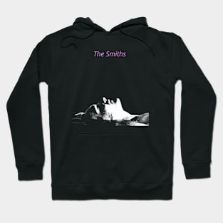 The Smiths Hoodie